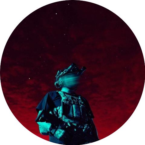 M249_music