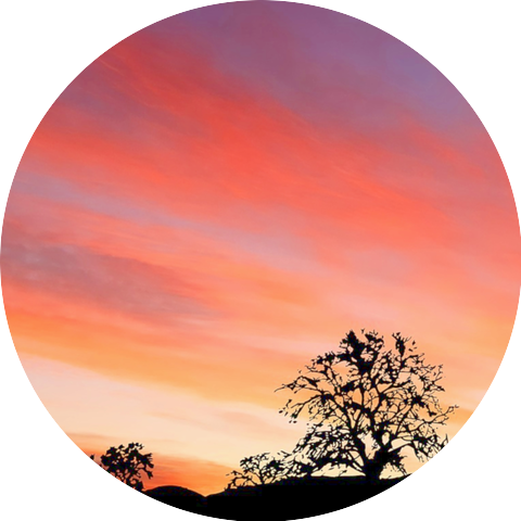 White noise Piano Lullaby