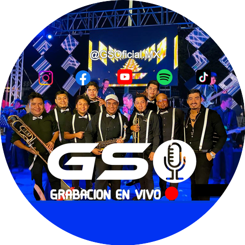 GS Oficial