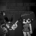 BallisticShadow