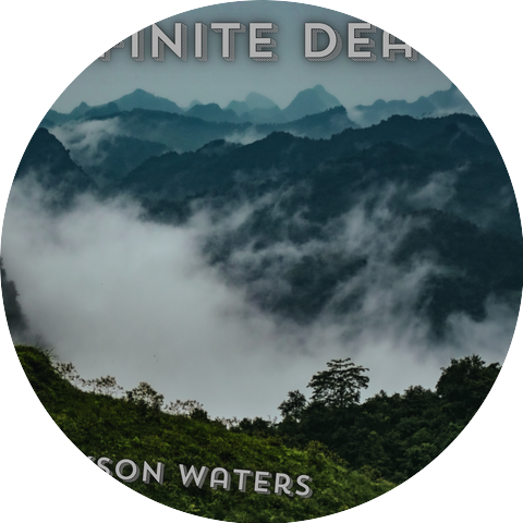 Jackson Waters
