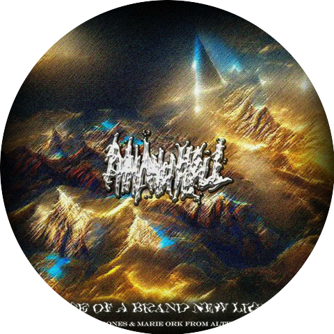 ImmanuHelL