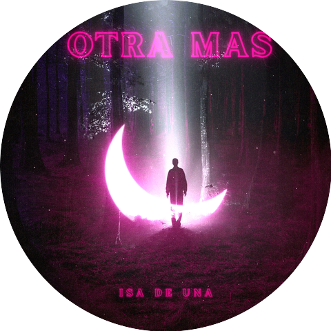 Isa De Una