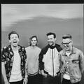 McFly