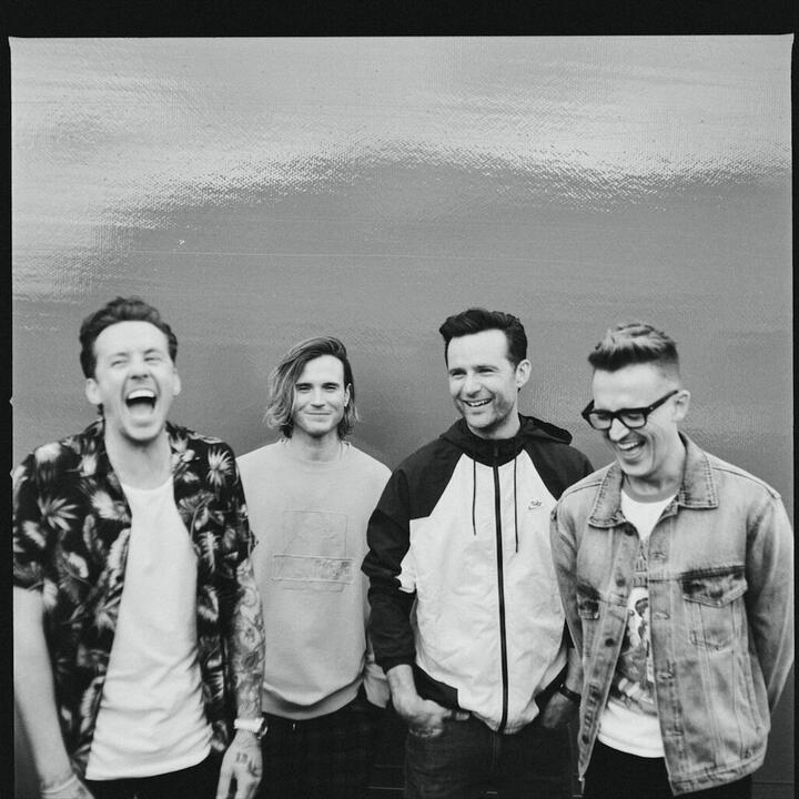 McFly