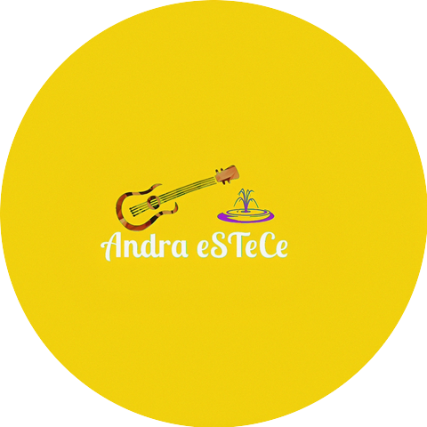 Andra eSTeCe