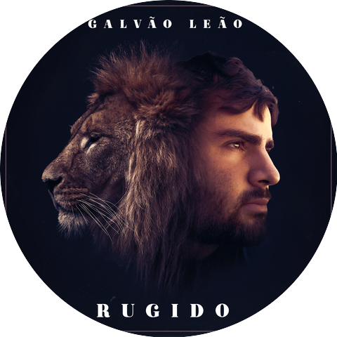Galvão Leão