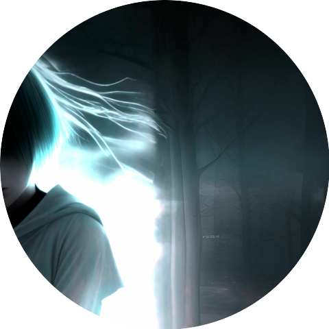 WITMA and NIGHT SNOW