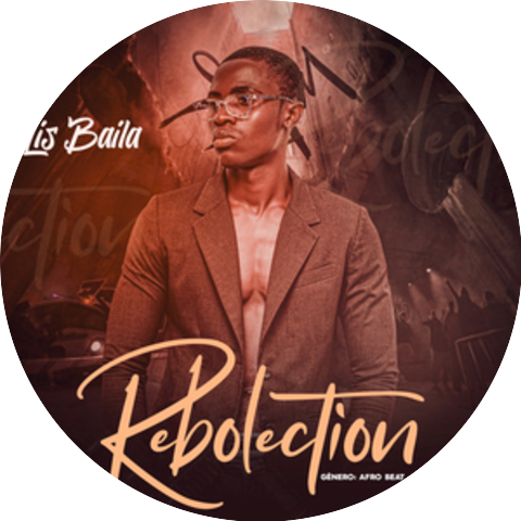 Lis Baila