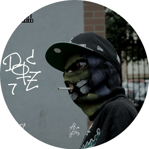 Zour