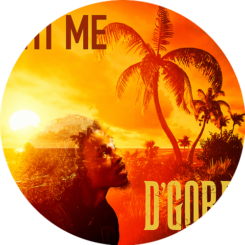 D'Gord