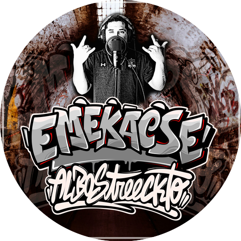 Emekaese Albostreeckto