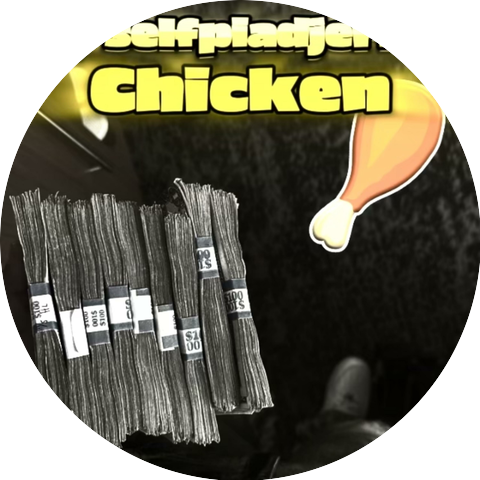 Selfpaidjerm