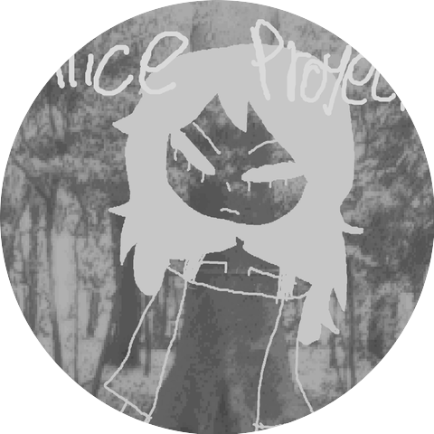 Alice Proyect.