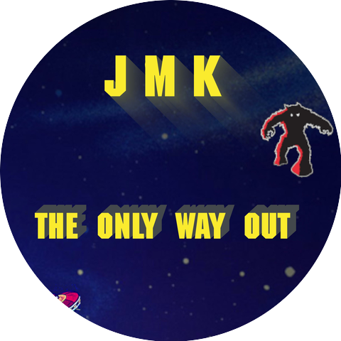 JMK