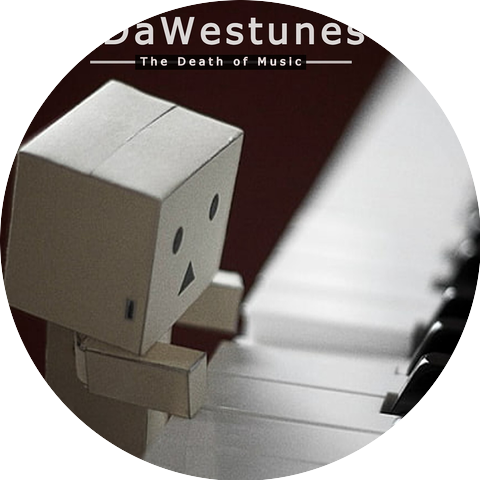 TJofDaWestunes