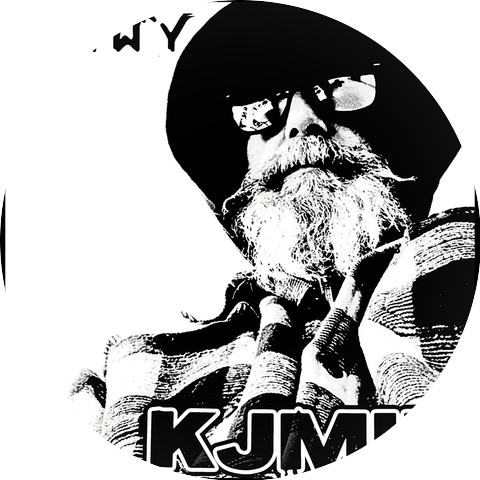 KJMID