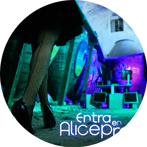 Alice Press