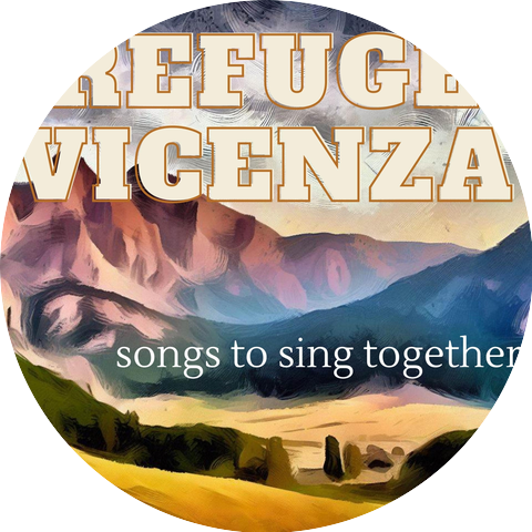 The Refuge Vicenza