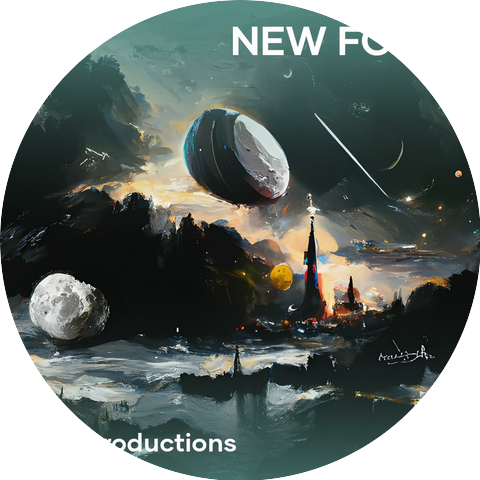 MindProductions