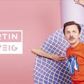 Martin Solveig