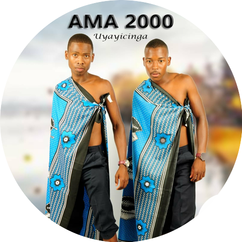Ama 2000