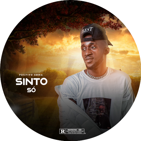 Positivo Serra