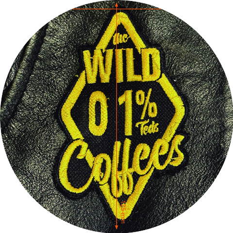 The Wild Coffees