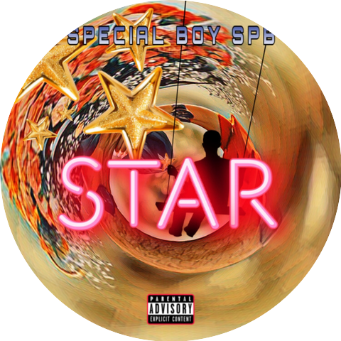 Special Boy Spb