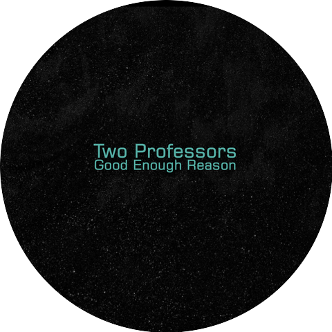 Two Professors