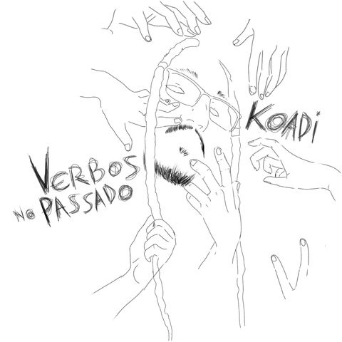 Koadi