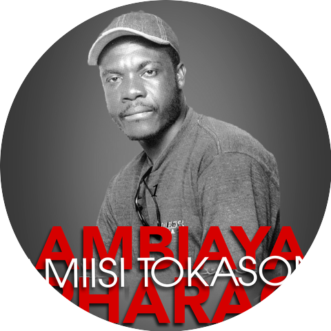 Amiisi Tokason