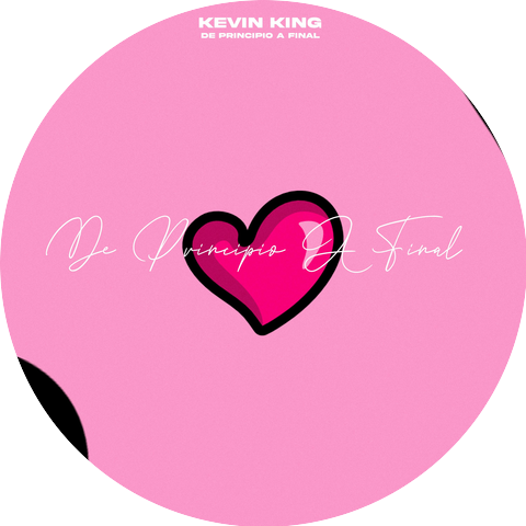 Kevin King