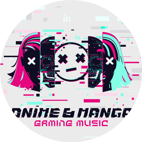 Manga マンガ Soundtracks