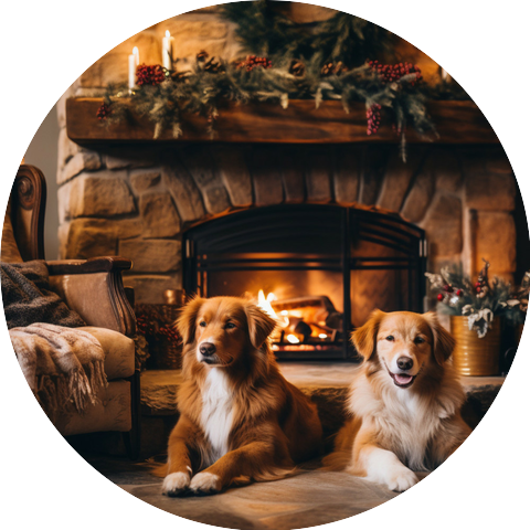 Sonidos ambientales de la naturaleza