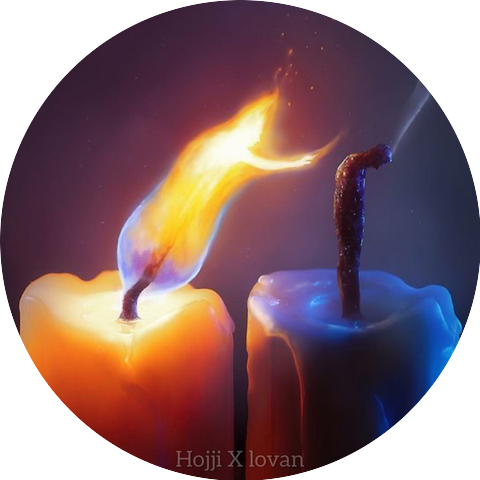 HOJJI