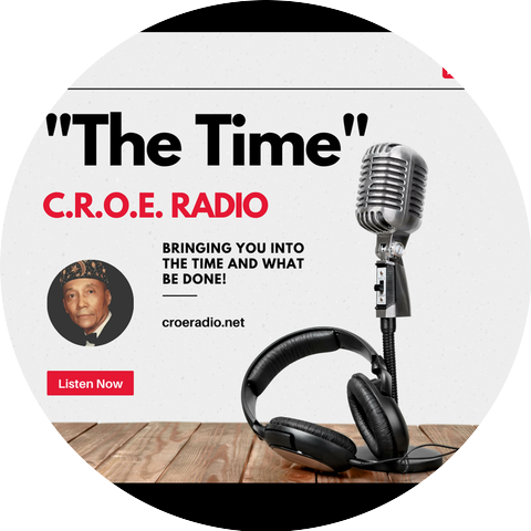 CROE Radio