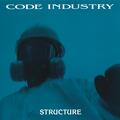 Code Industry