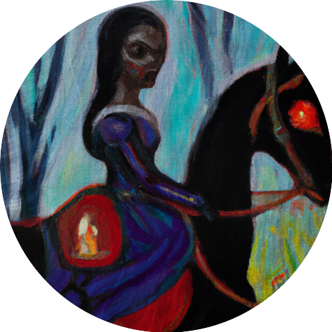 DEVAURA
