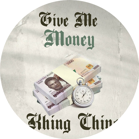 Khing Chino