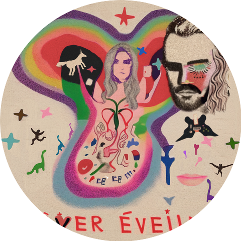 Claude Bégin & Claudia Bouvette