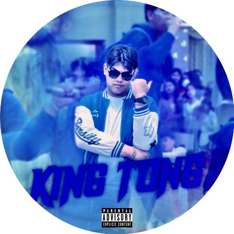 KING TONG