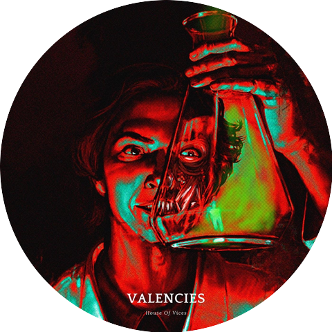 Valencies