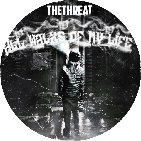 Thethreat