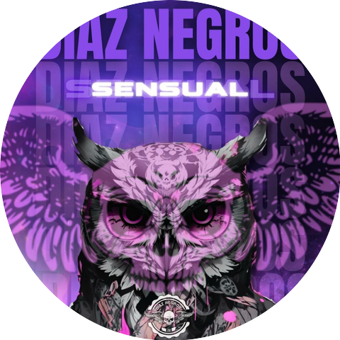 Diaz Negros