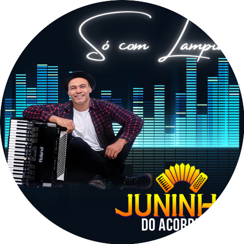 Juninho do Acordeon ofc