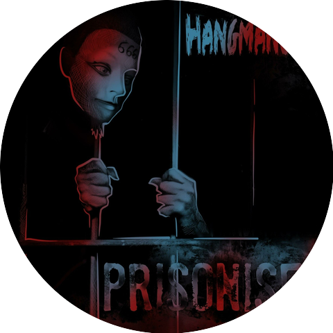 HangmanJack