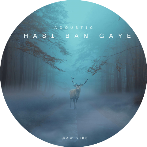 RAW VIBE