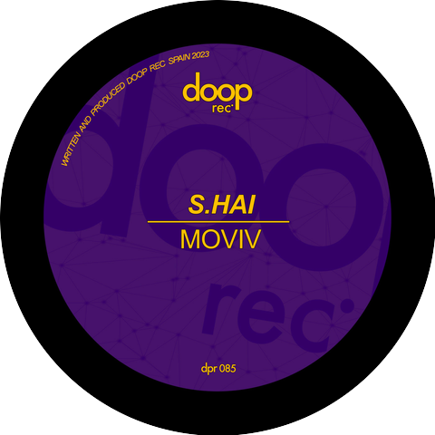 S.Hai
