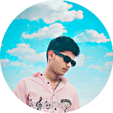 Xi Music